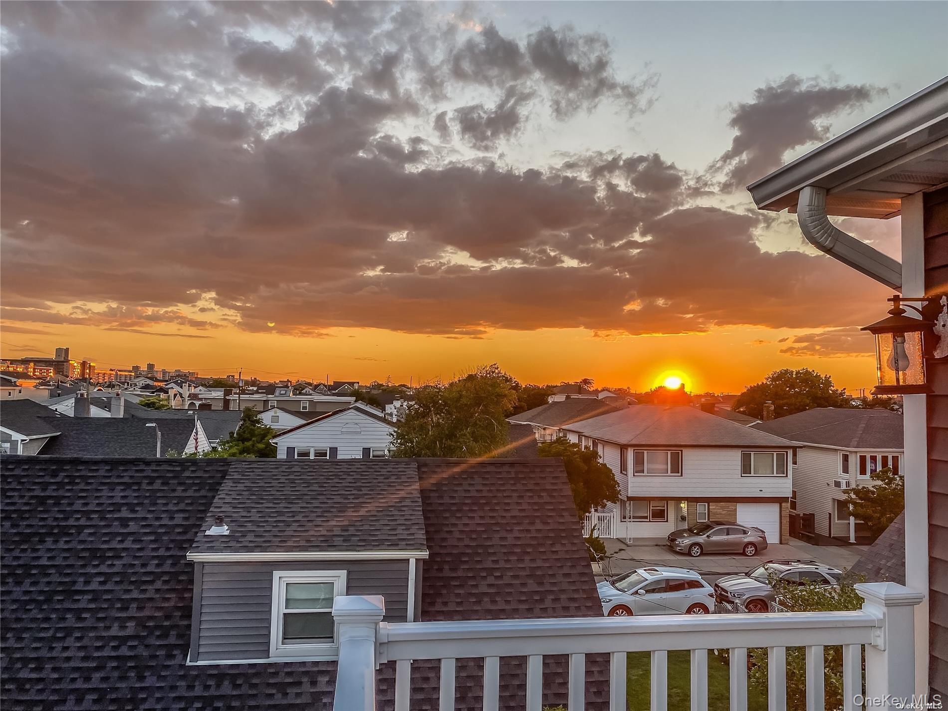 Single Family Maple  Nassau County, NY 11561, MLS-926733-23