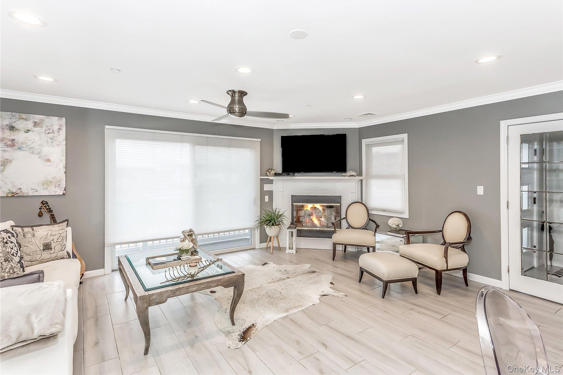 Single Family Maple Nassau County, NY 11561, MLS-926733-3