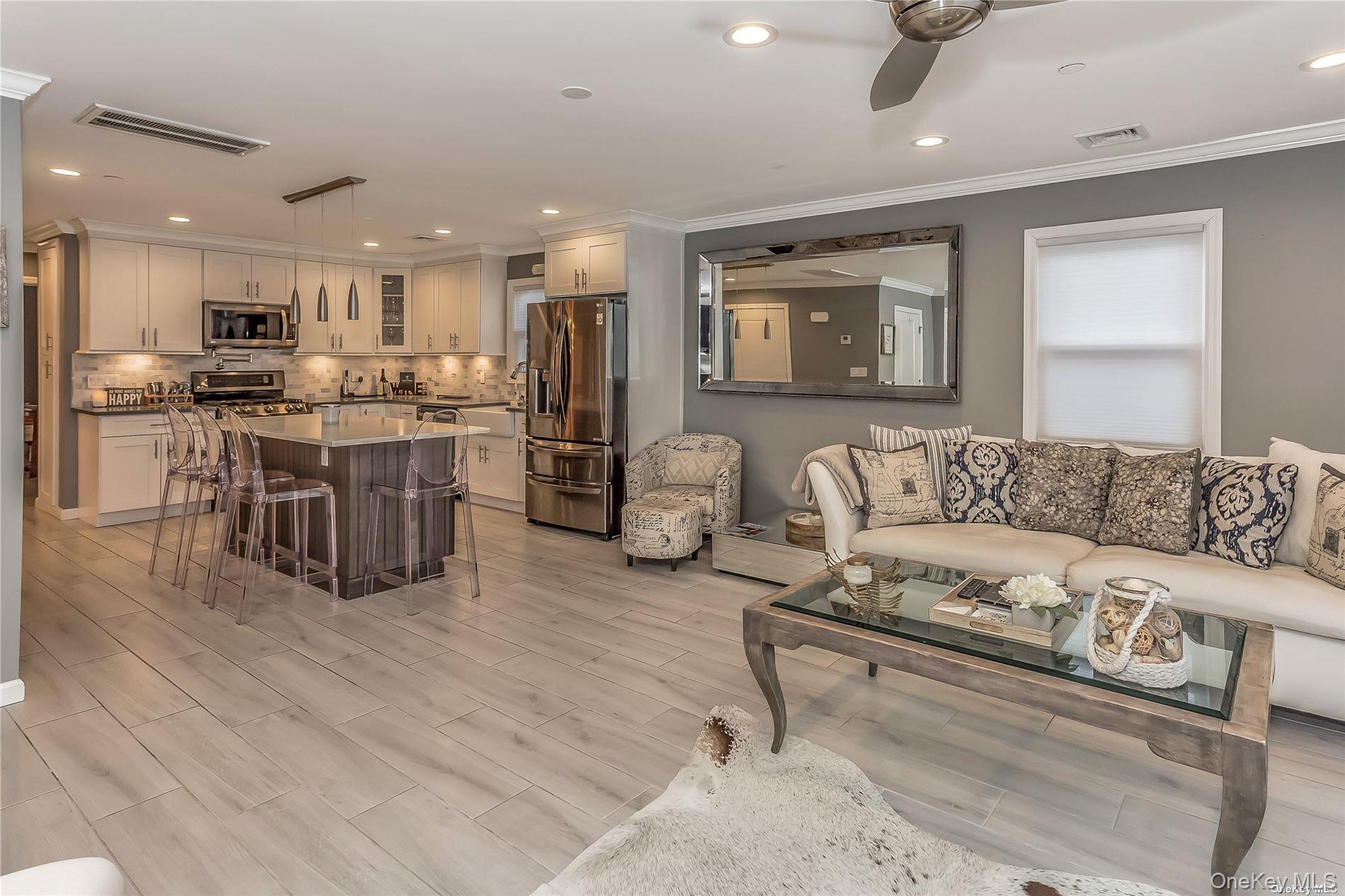 Single Family Maple Nassau County, NY 11561, MLS-926733-4