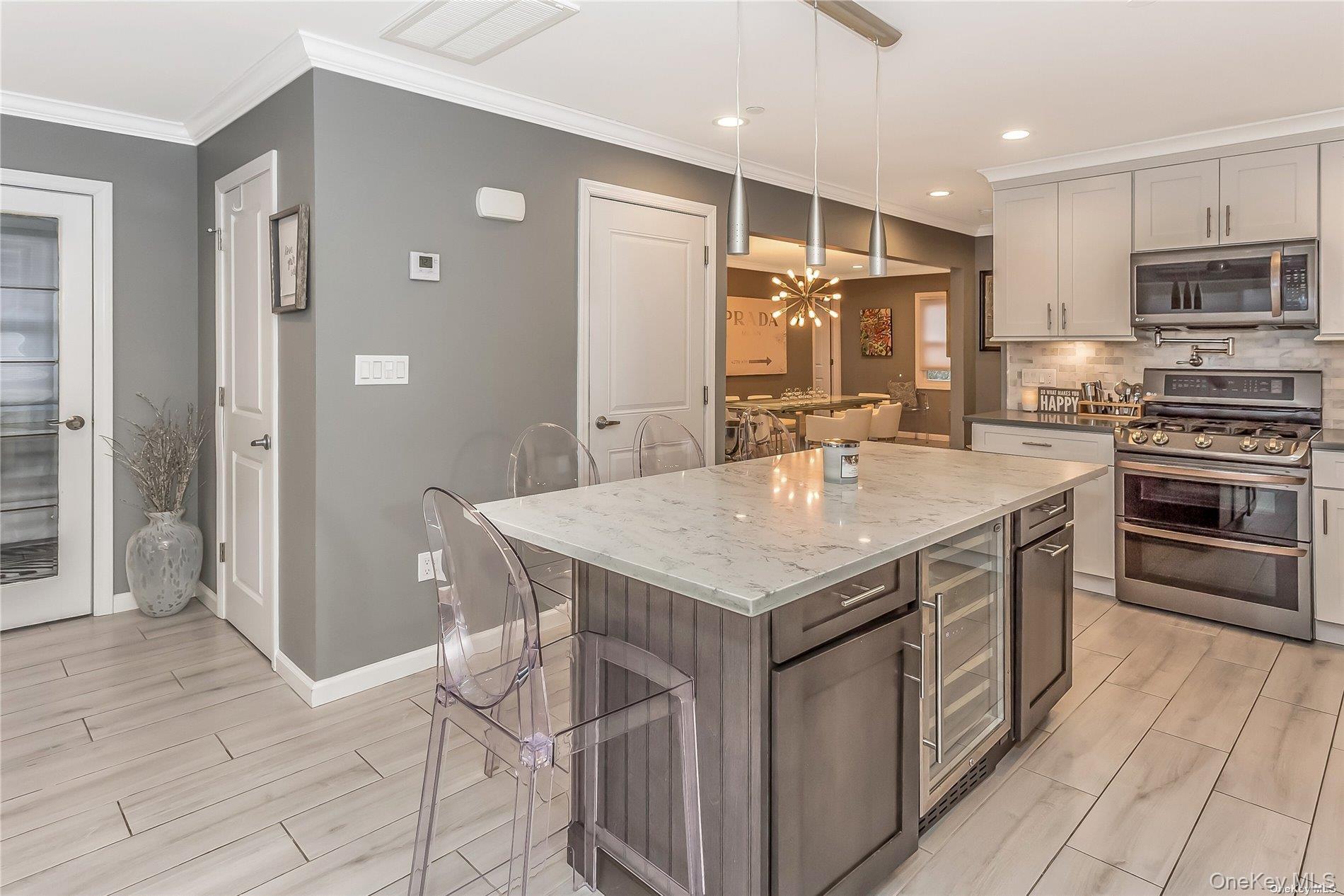 Single Family Maple Nassau County, NY 11561, MLS-926733-5