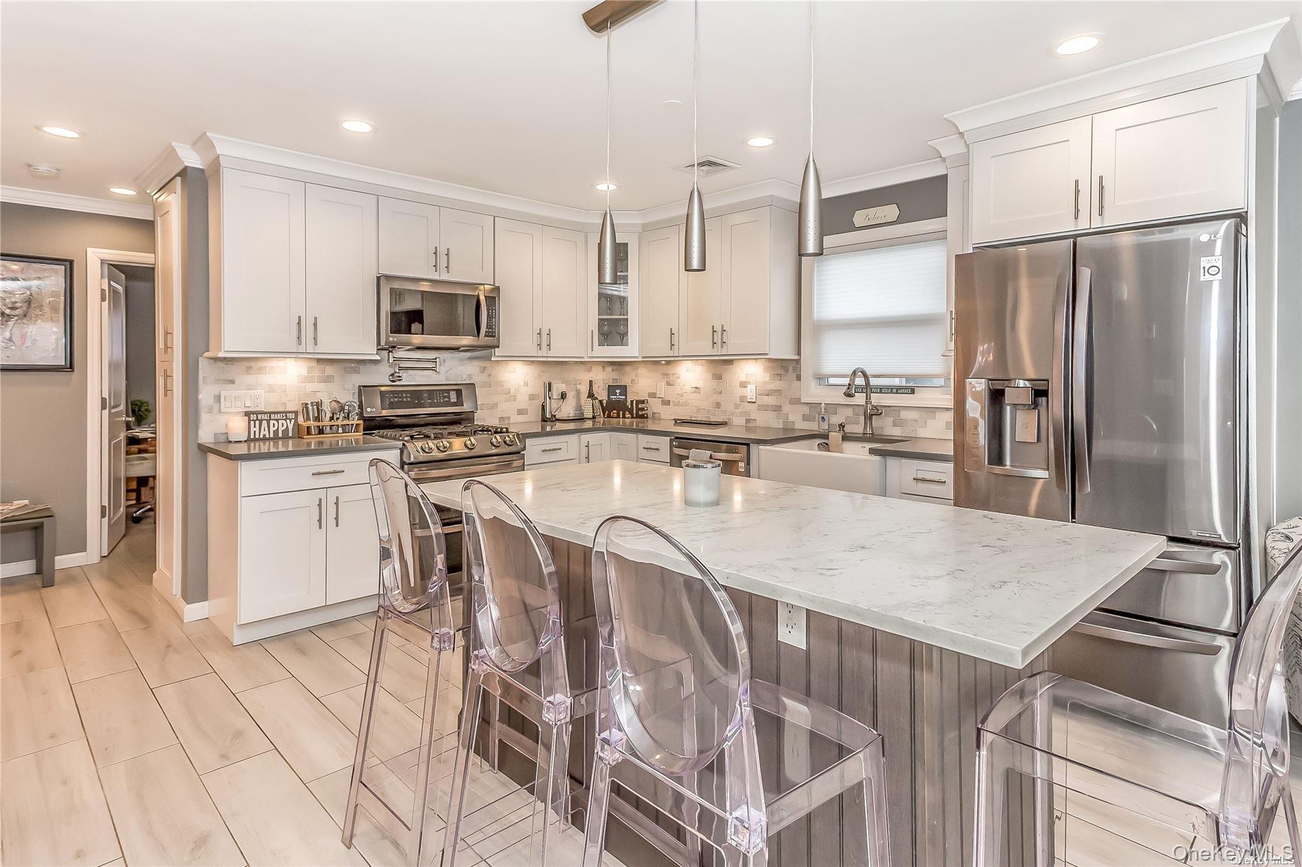 Single Family Maple Nassau County, NY 11561, MLS-926733-6