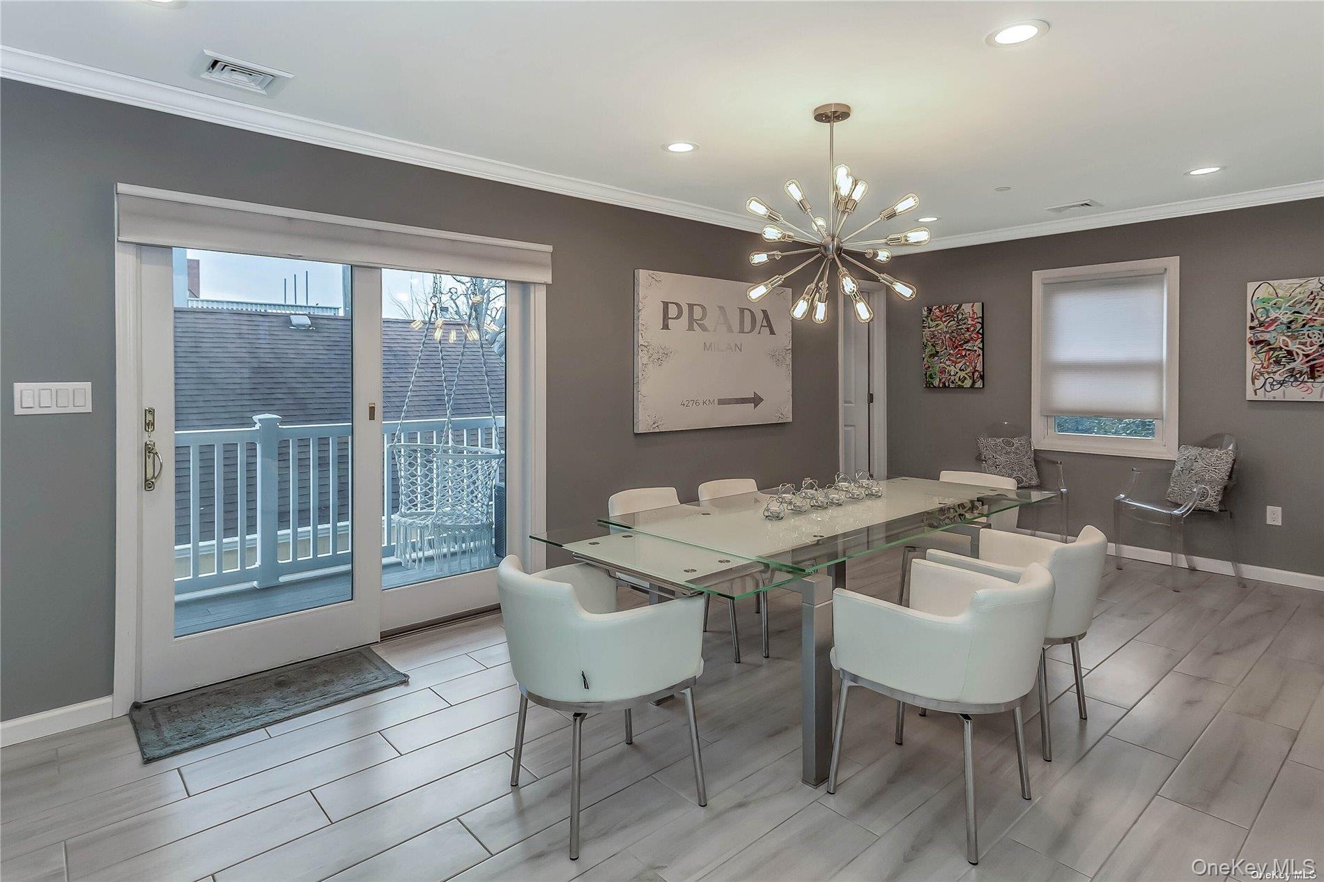 Single Family Maple Nassau County, NY 11561, MLS-926733-7