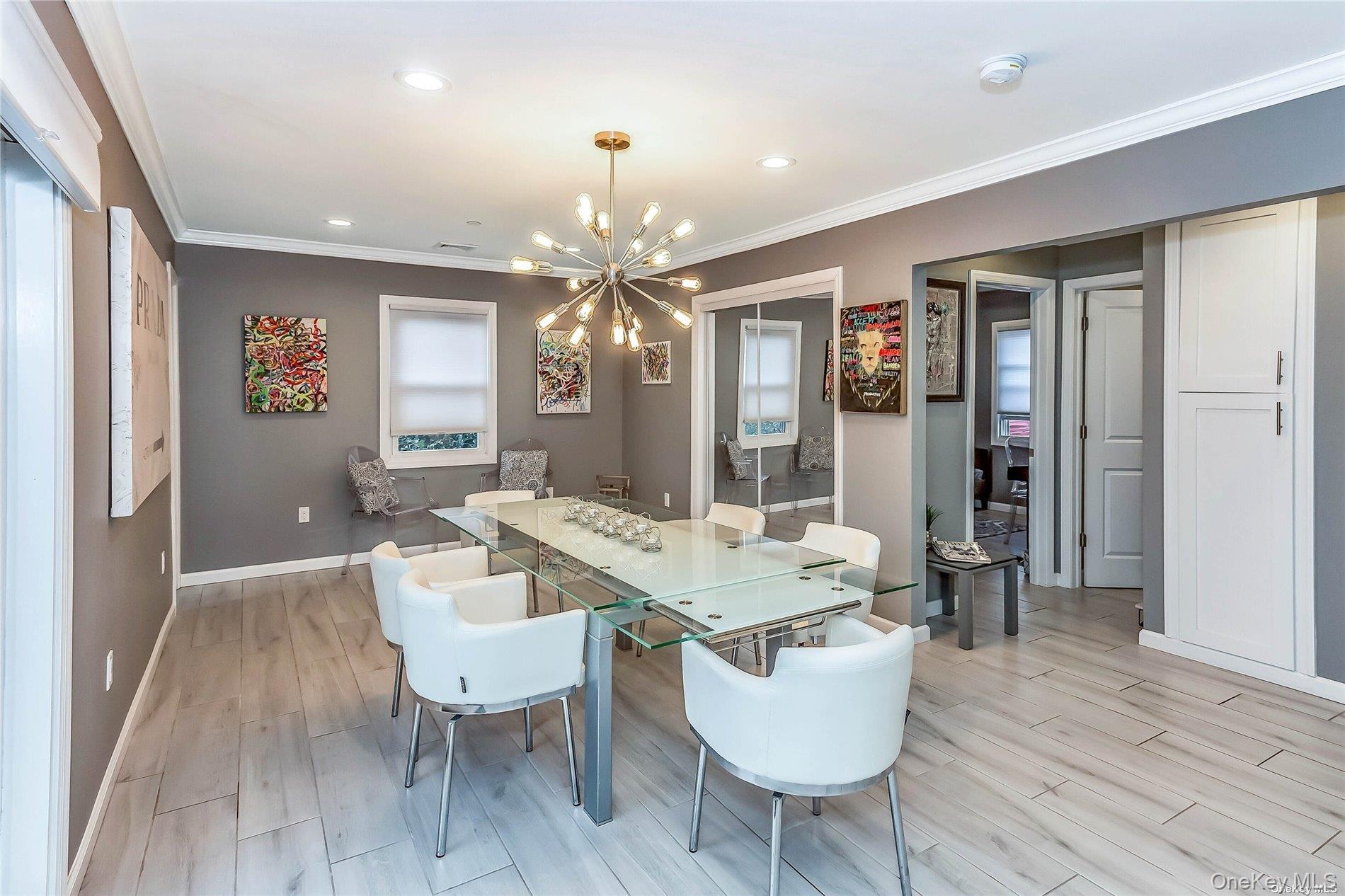 Single Family Maple Nassau County, NY 11561, MLS-926733-8