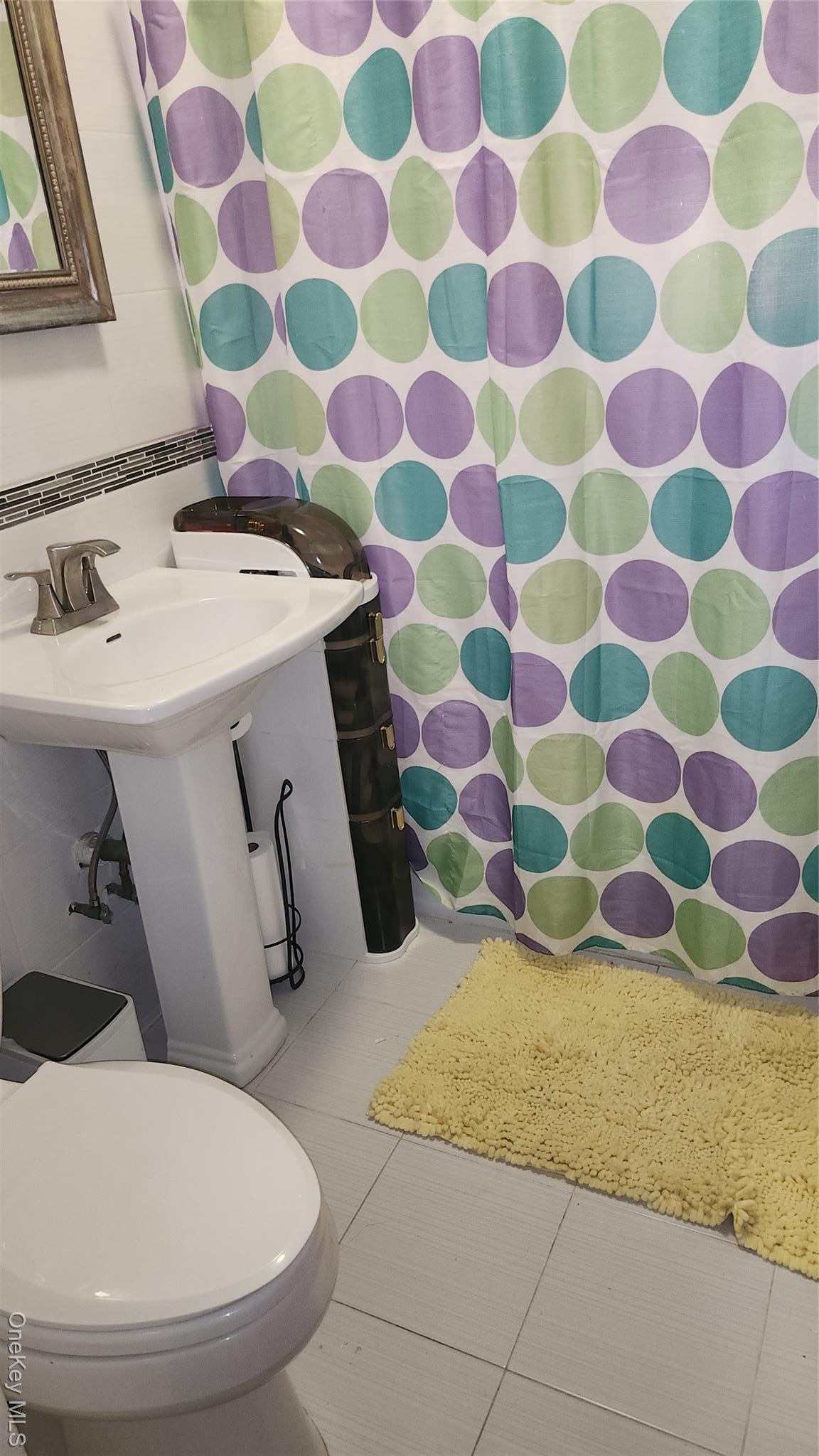 Single Family Richardson  Bronx, NY 10470, MLS-926735-10