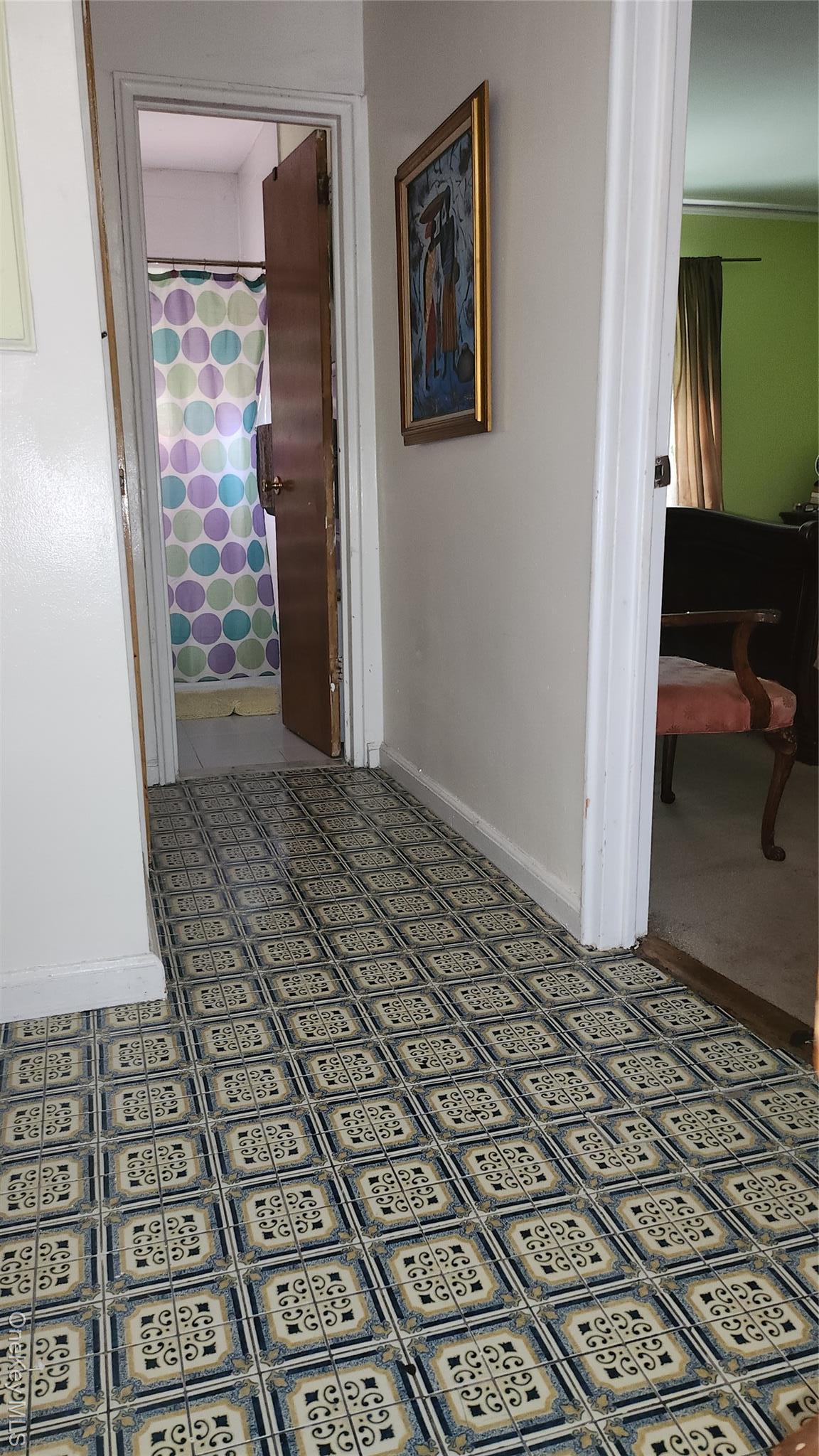 Single Family Richardson  Bronx, NY 10470, MLS-926735-12