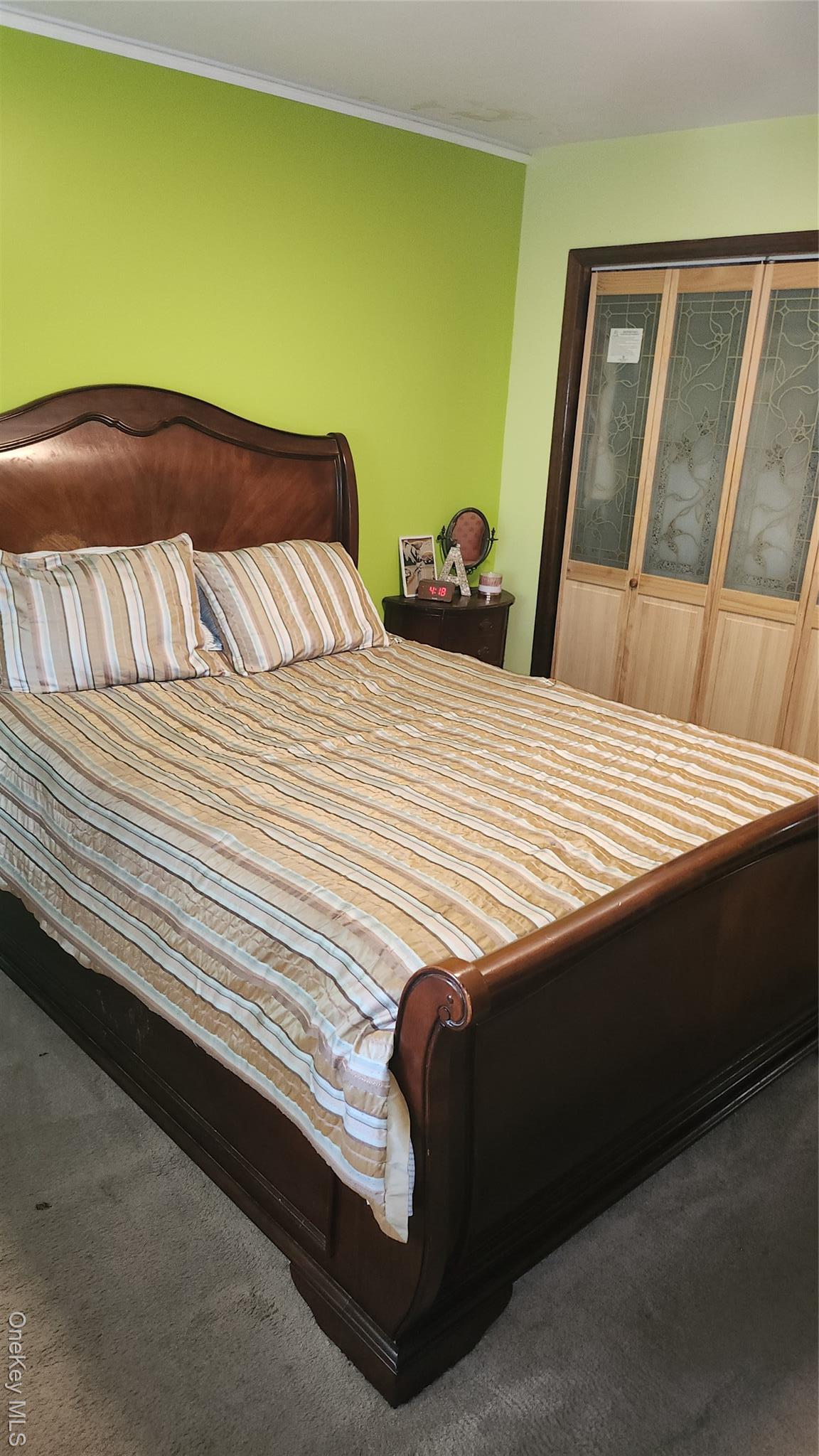 Single Family Richardson  Bronx, NY 10470, MLS-926735-13