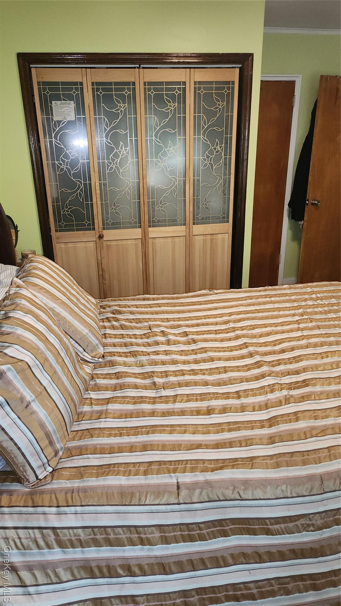 Single Family Richardson  Bronx, NY 10470, MLS-926735-14