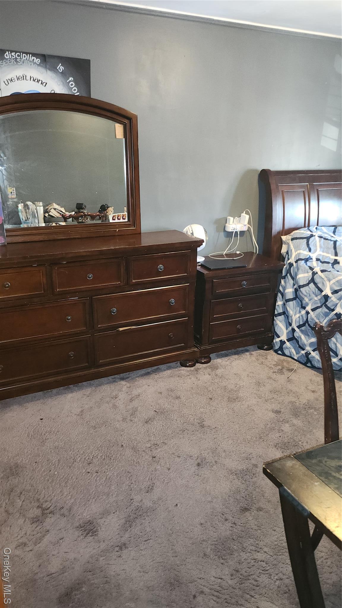 Single Family Richardson  Bronx, NY 10470, MLS-926735-15