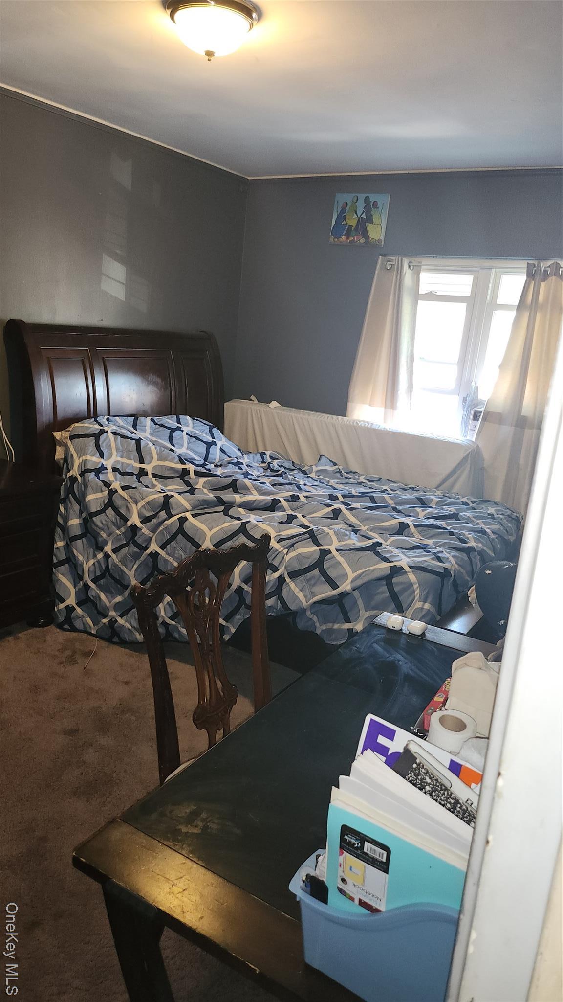 Single Family Richardson  Bronx, NY 10470, MLS-926735-16