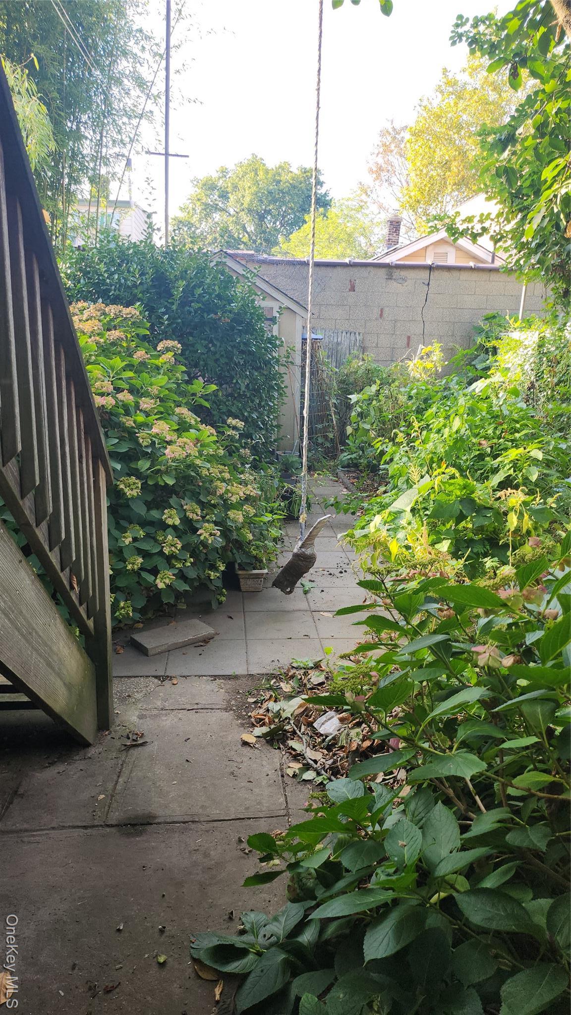 Single Family Richardson  Bronx, NY 10470, MLS-926735-20