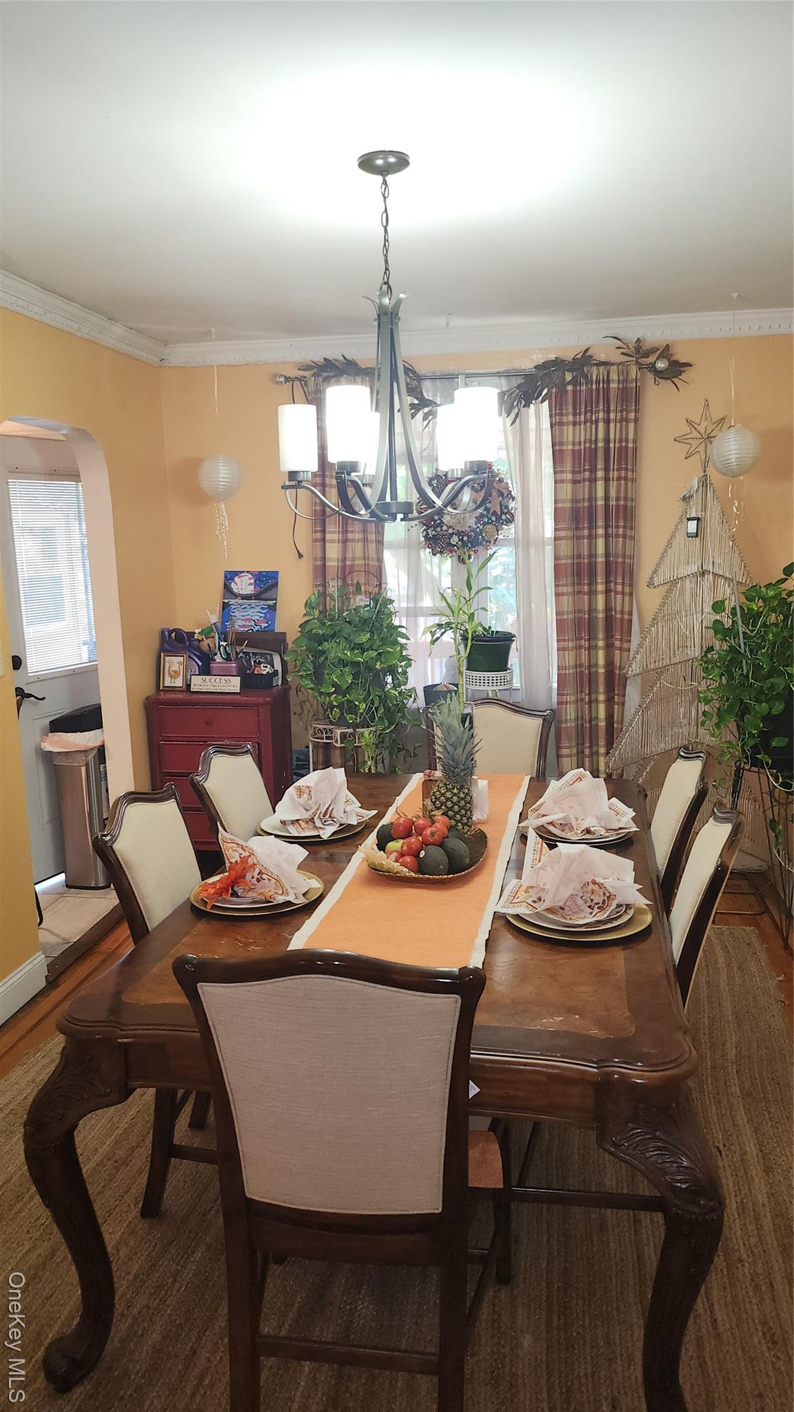 Single Family Richardson  Bronx, NY 10470, MLS-926735-3