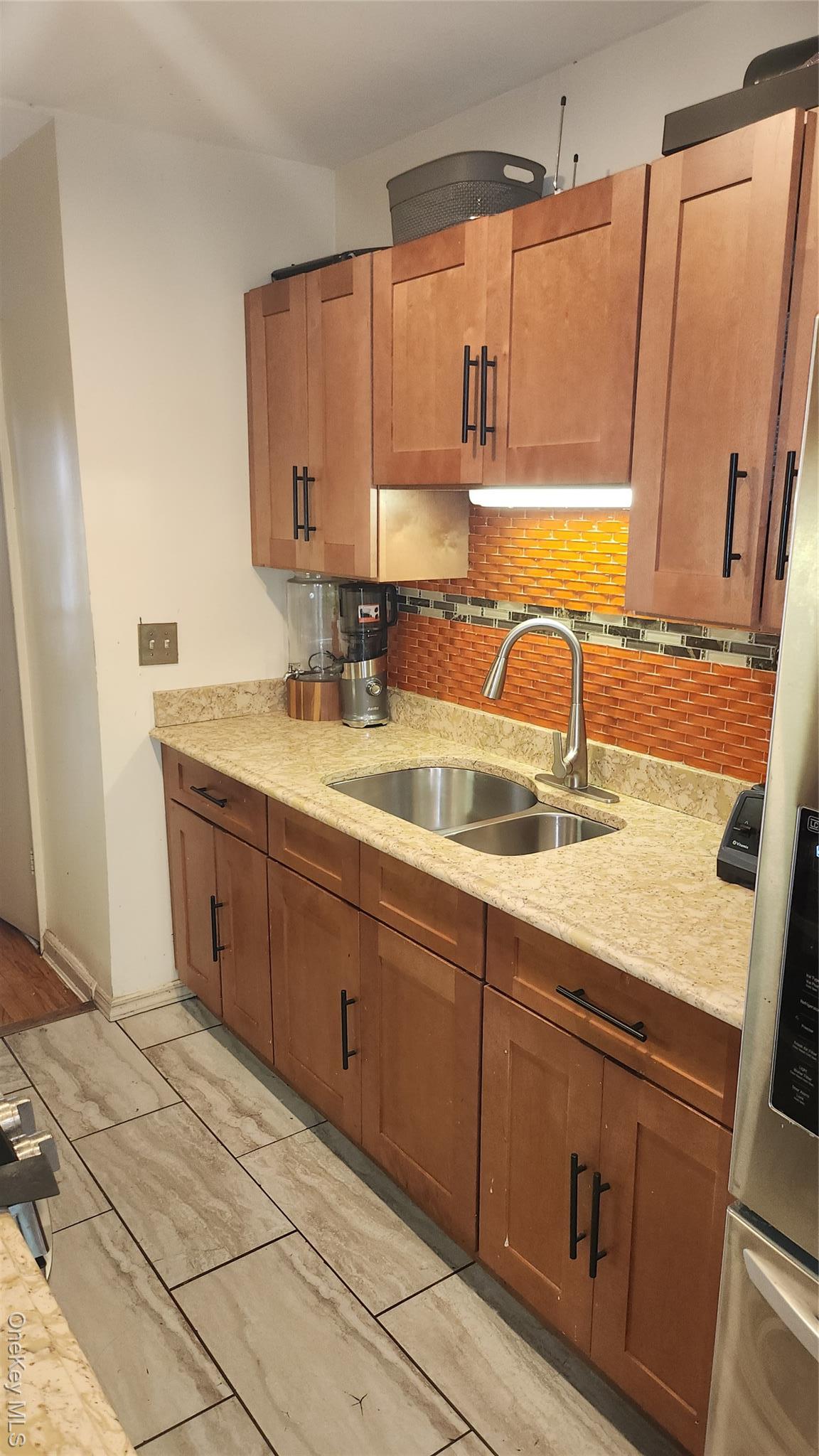 Single Family Richardson  Bronx, NY 10470, MLS-926735-5