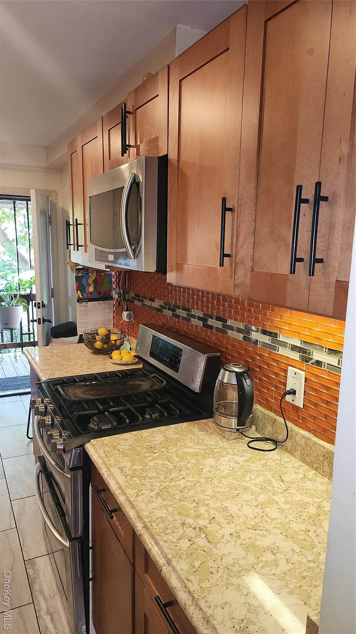 Single Family Richardson  Bronx, NY 10470, MLS-926735-6