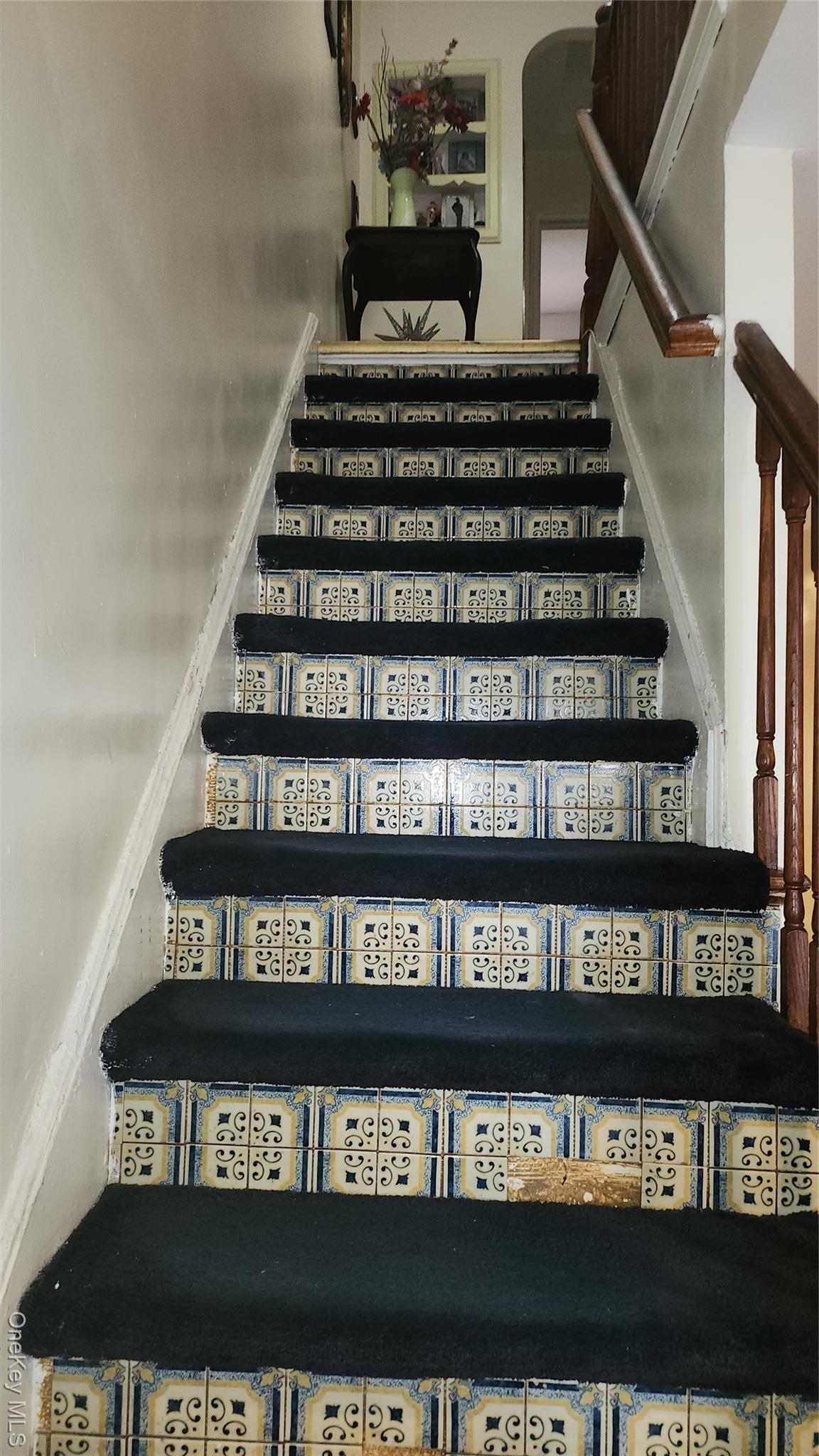 Single Family Richardson  Bronx, NY 10470, MLS-926735-9