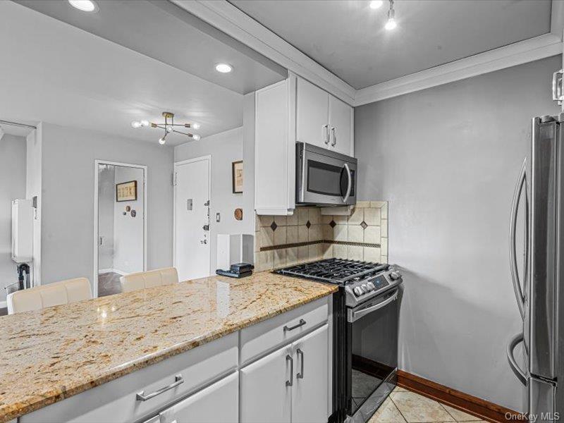 Coop 215th  Queens, NY 11360, MLS-926740-11