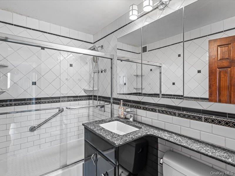 Coop 215th  Queens, NY 11360, MLS-926740-12