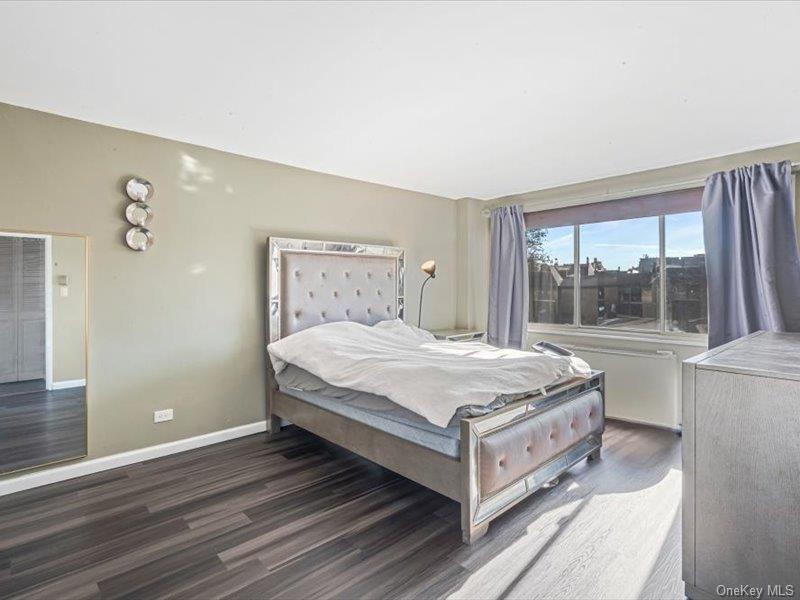 Coop 215th  Queens, NY 11360, MLS-926740-13