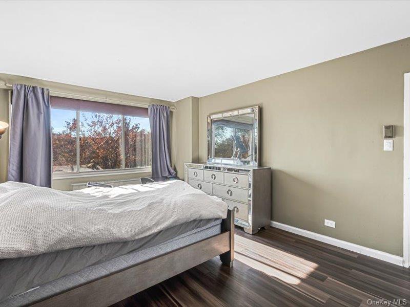 Coop 215th  Queens, NY 11360, MLS-926740-14