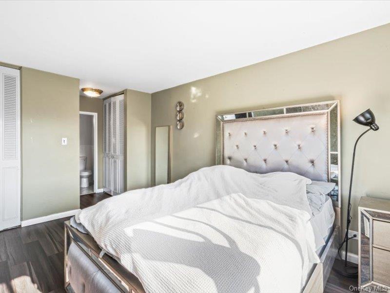 Coop 215th  Queens, NY 11360, MLS-926740-15