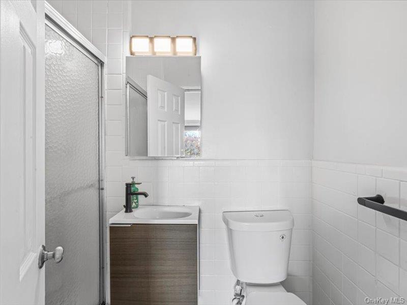 Coop 215th  Queens, NY 11360, MLS-926740-16