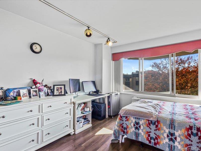 Coop 215th  Queens, NY 11360, MLS-926740-18