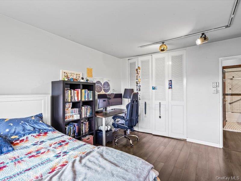 Coop 215th  Queens, NY 11360, MLS-926740-19