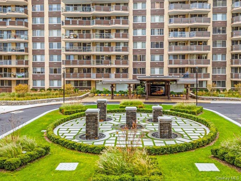 Coop 215th  Queens, NY 11360, MLS-926740-2