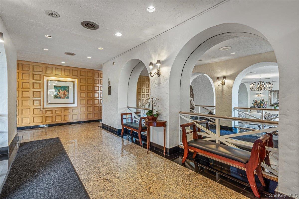 Coop 215th  Queens, NY 11360, MLS-926740-21