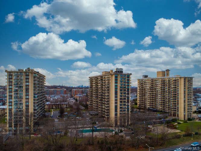 Coop 215th  Queens, NY 11360, MLS-926740-22