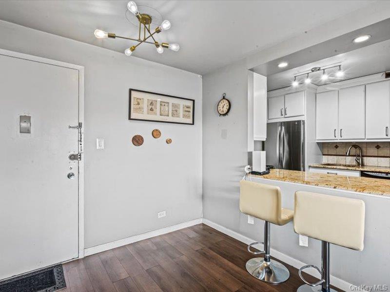 Coop 215th  Queens, NY 11360, MLS-926740-5