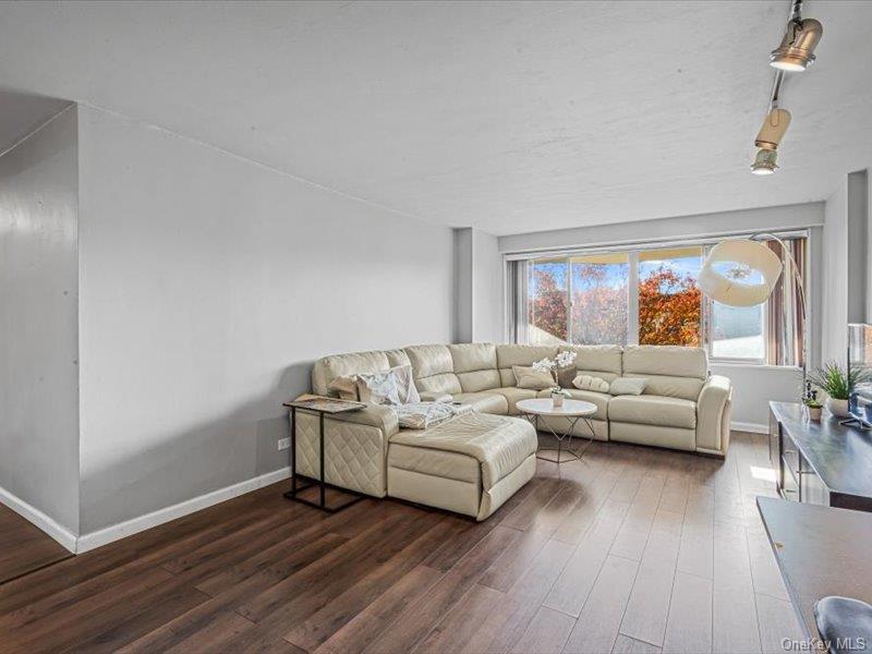 Coop 215th  Queens, NY 11360, MLS-926740-7