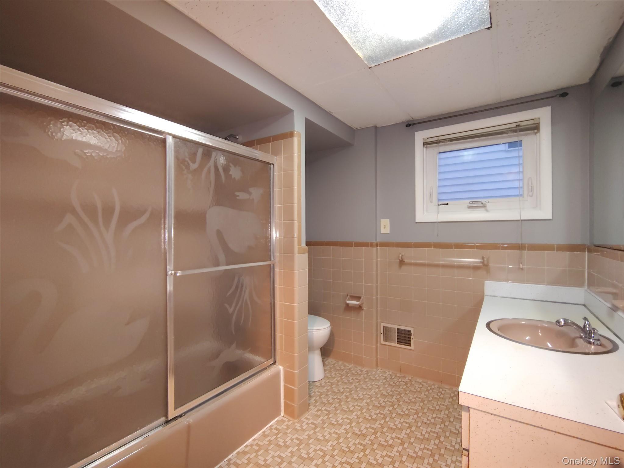 Single Family Church  Dutchess County, NY 12601, MLS-926744-10