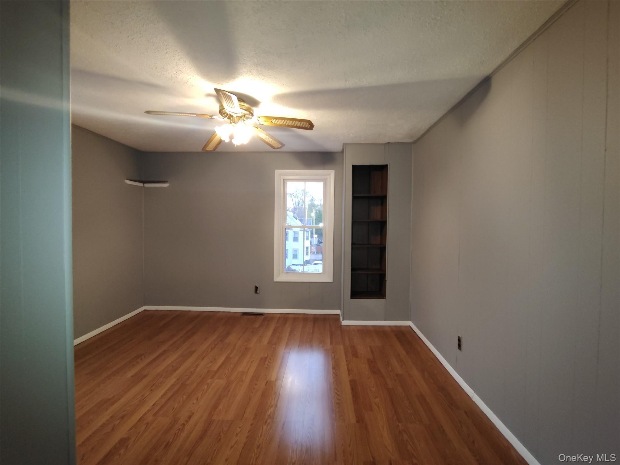 Single Family Church  Dutchess County, NY 12601, MLS-926744-11