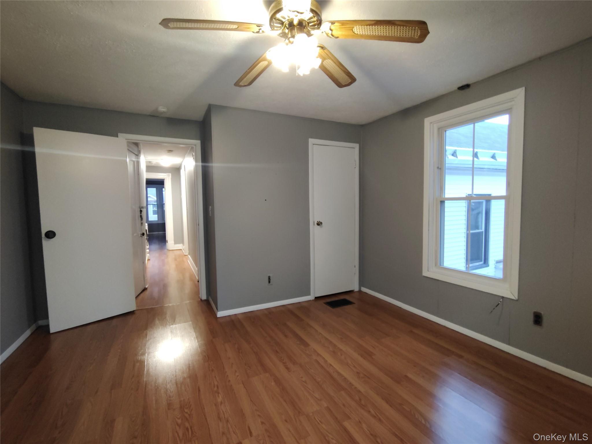 Single Family Church  Dutchess County, NY 12601, MLS-926744-12