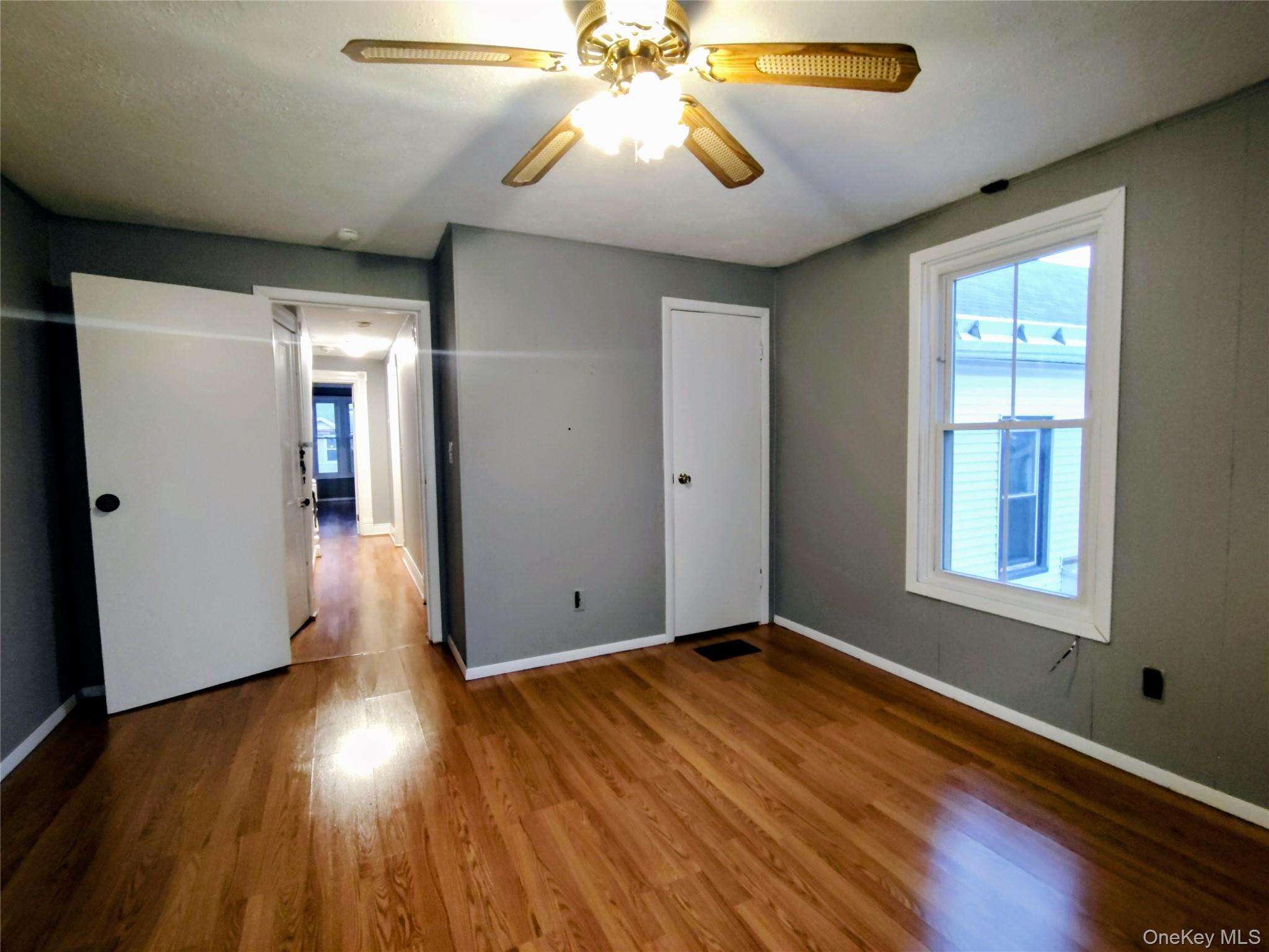 Single Family Church  Dutchess County, NY 12601, MLS-926744-13