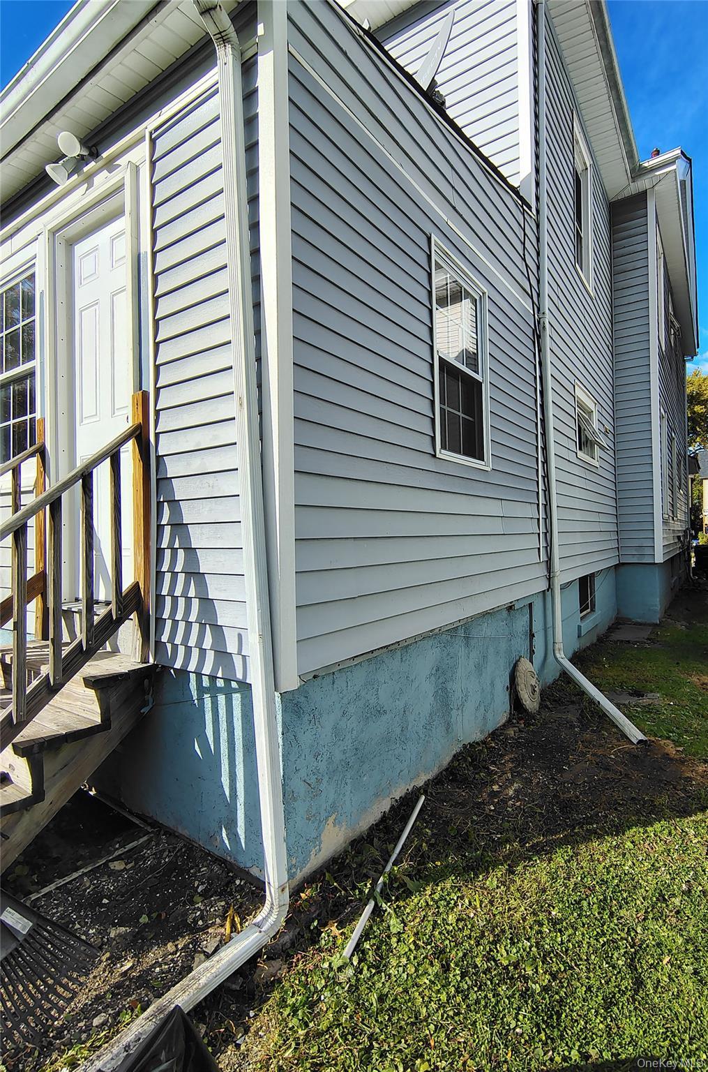 Single Family Church  Dutchess County, NY 12601, MLS-926744-15