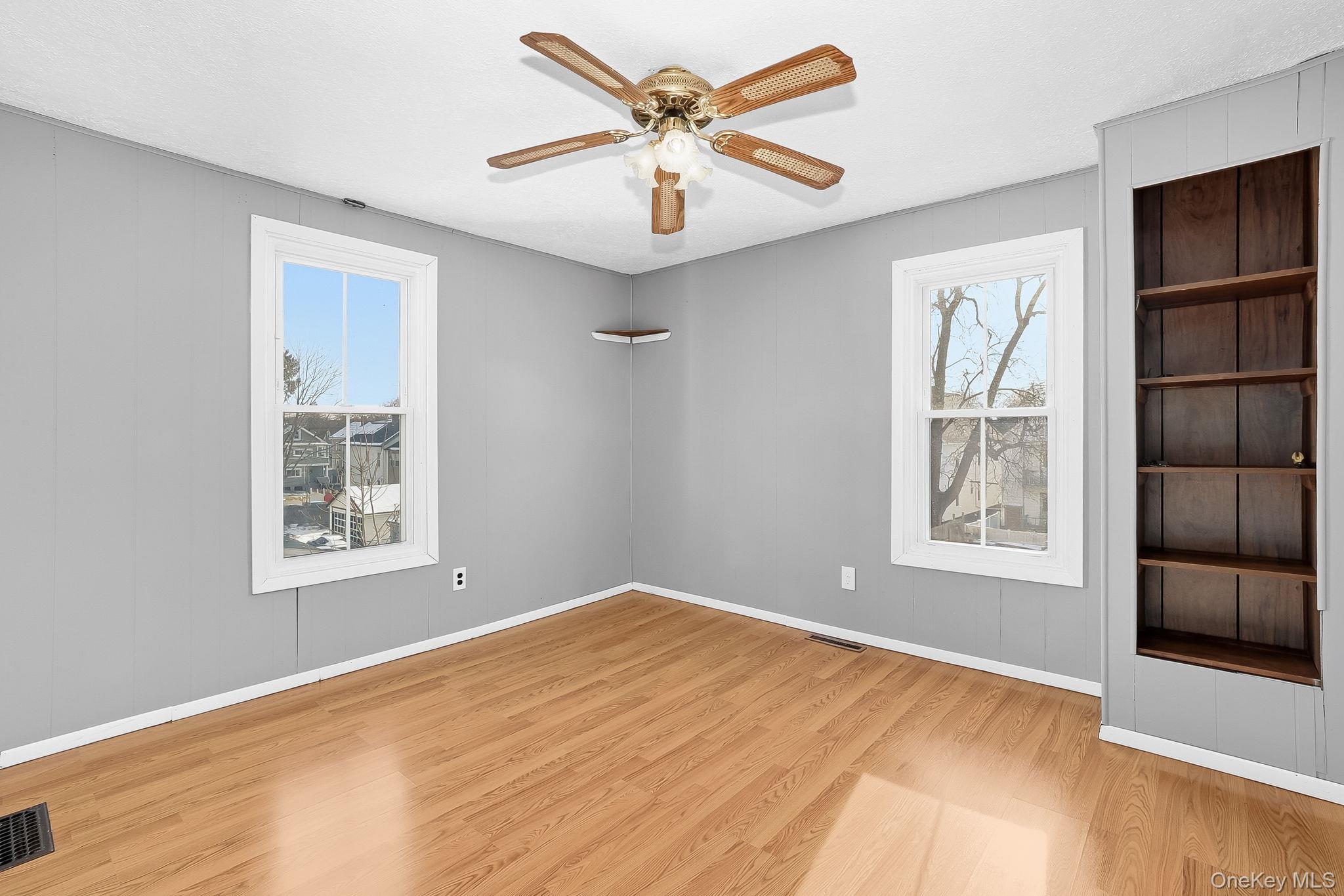 Single Family Church  Dutchess County, NY 12601, MLS-926744-19