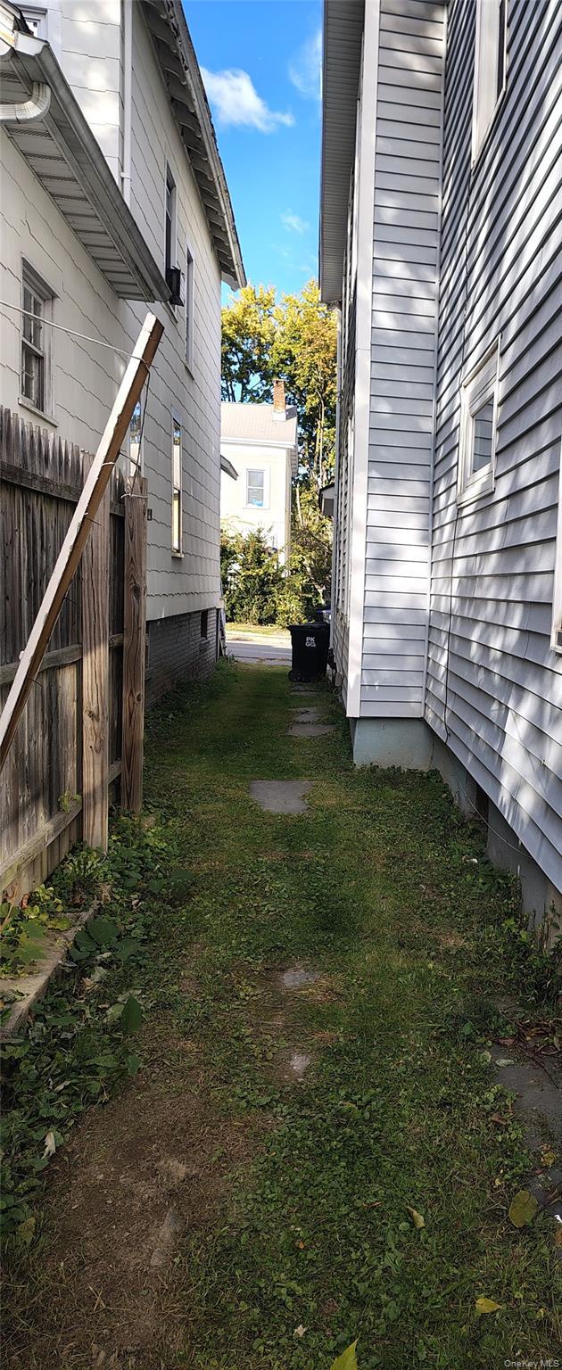 Single Family Church  Dutchess County, NY 12601, MLS-926744-2