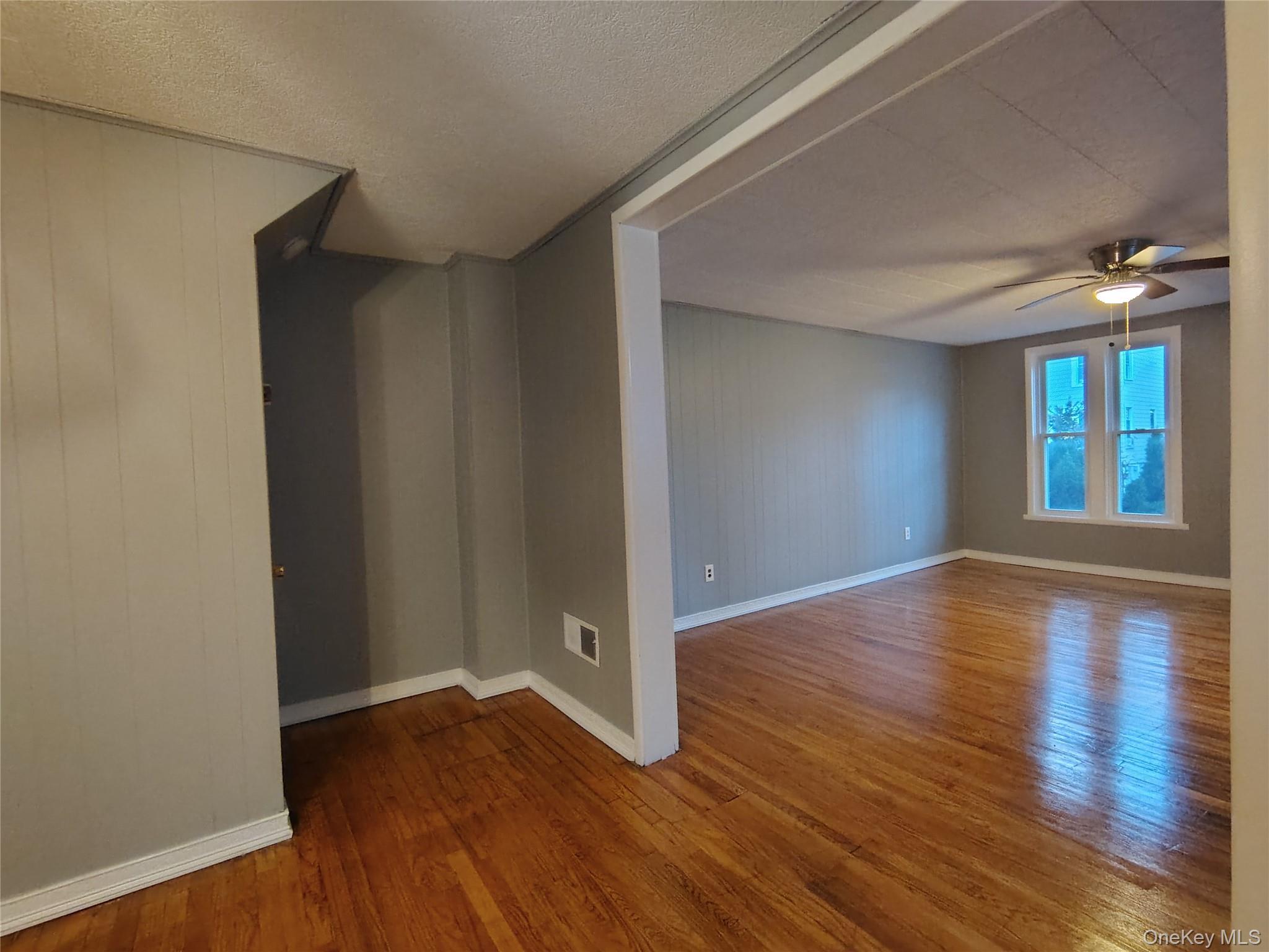 Single Family Church  Dutchess County, NY 12601, MLS-926744-5