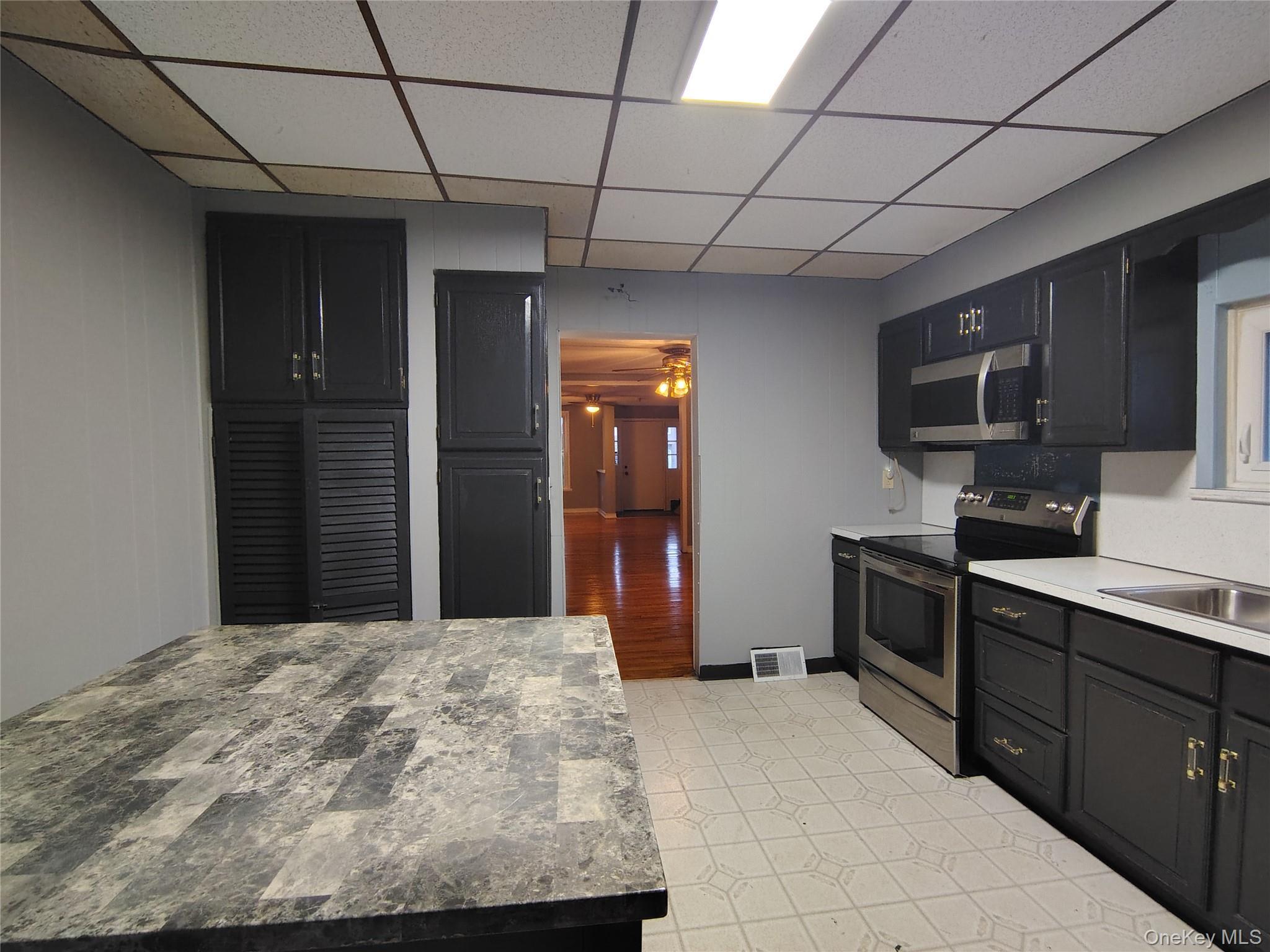 Single Family Church  Dutchess County, NY 12601, MLS-926744-6