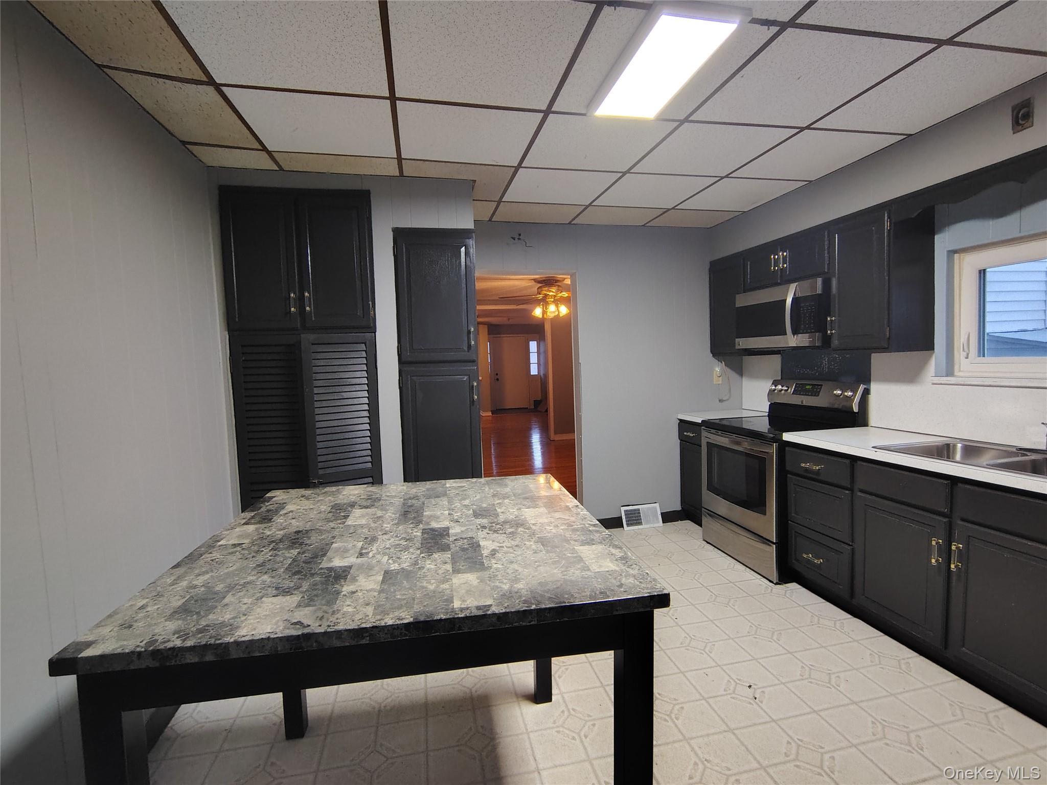 Single Family Church  Dutchess County, NY 12601, MLS-926744-7