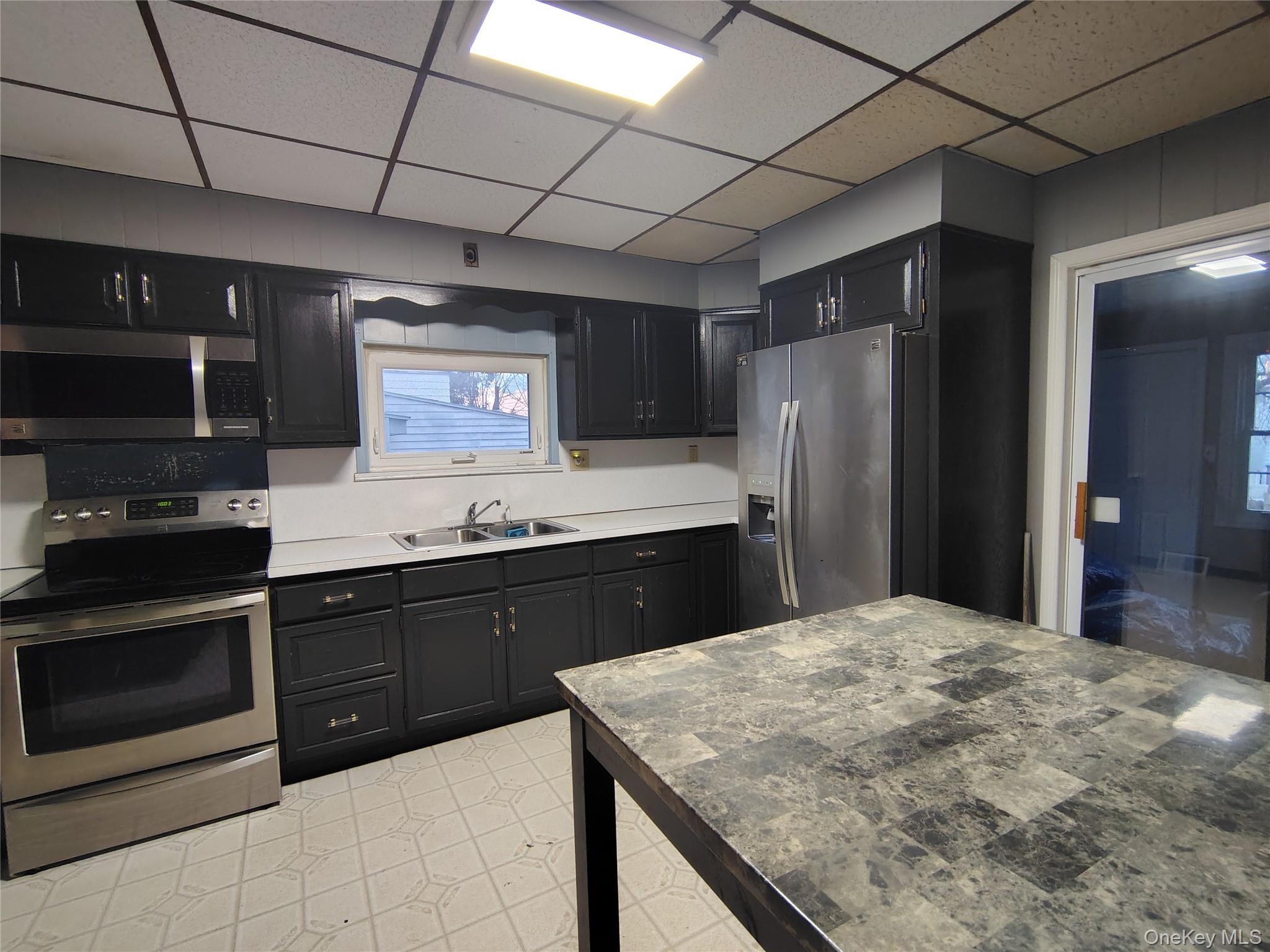 Single Family Church  Dutchess County, NY 12601, MLS-926744-8