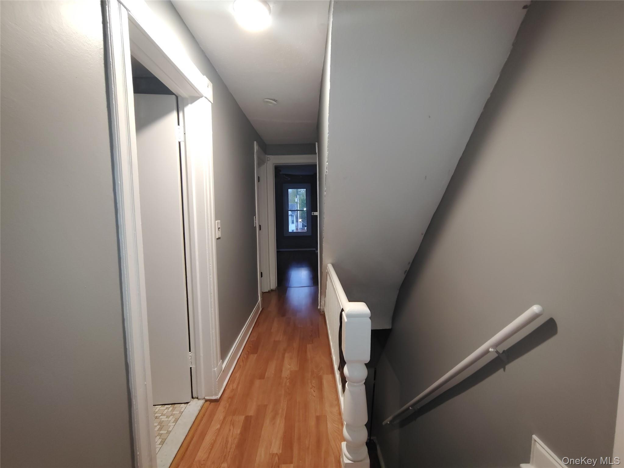 Single Family Church  Dutchess County, NY 12601, MLS-926744-9