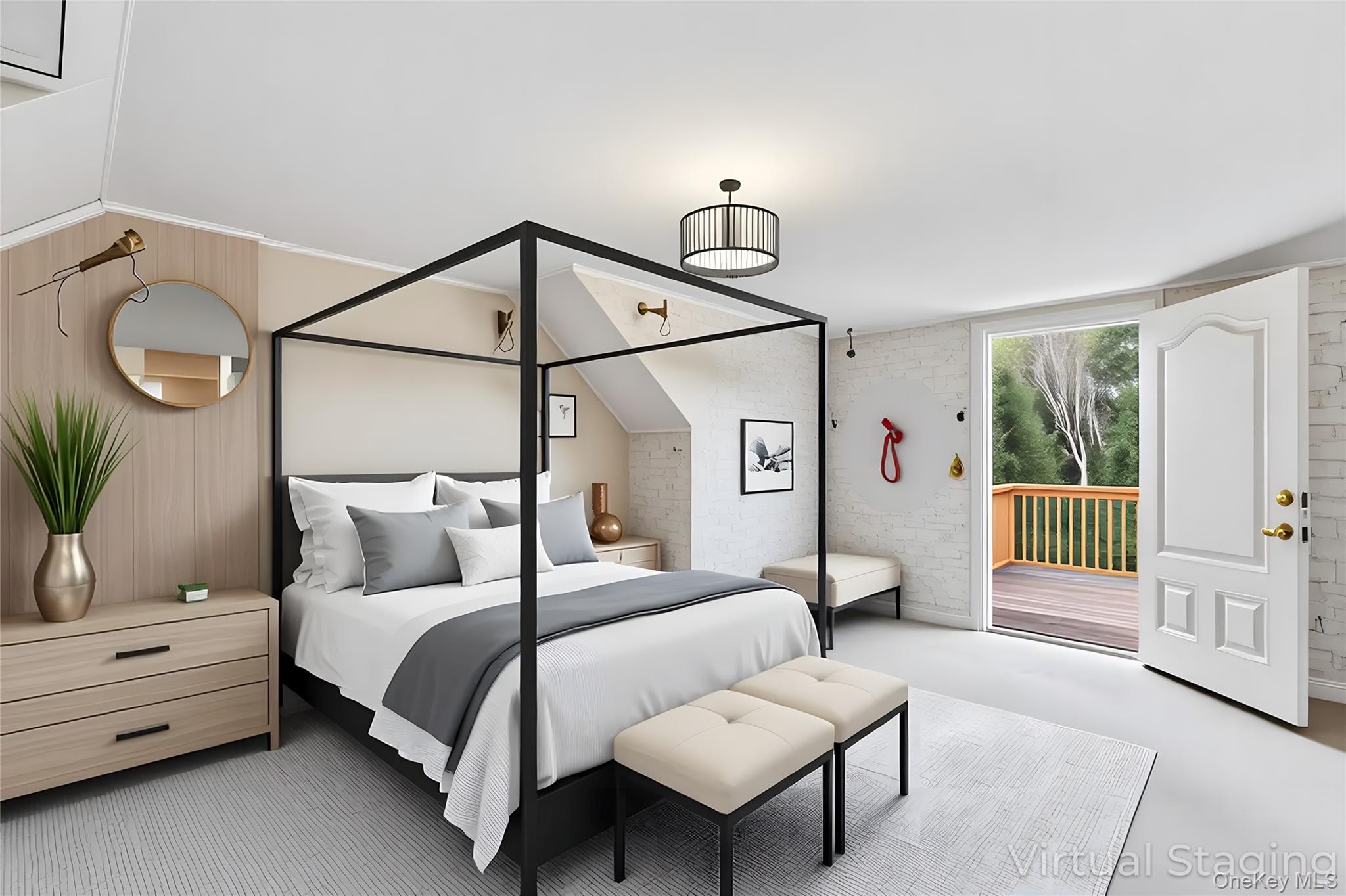 Single Family Old Town  Suffolk County, NY 11776, MLS-926745-12