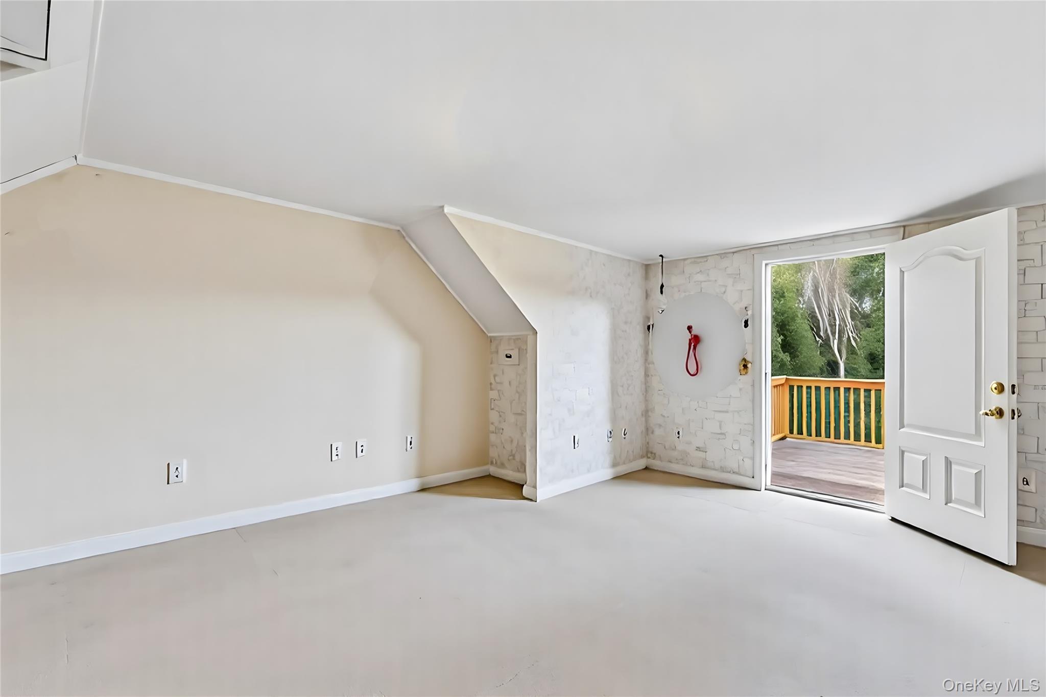 Single Family Old Town  Suffolk County, NY 11776, MLS-926745-13