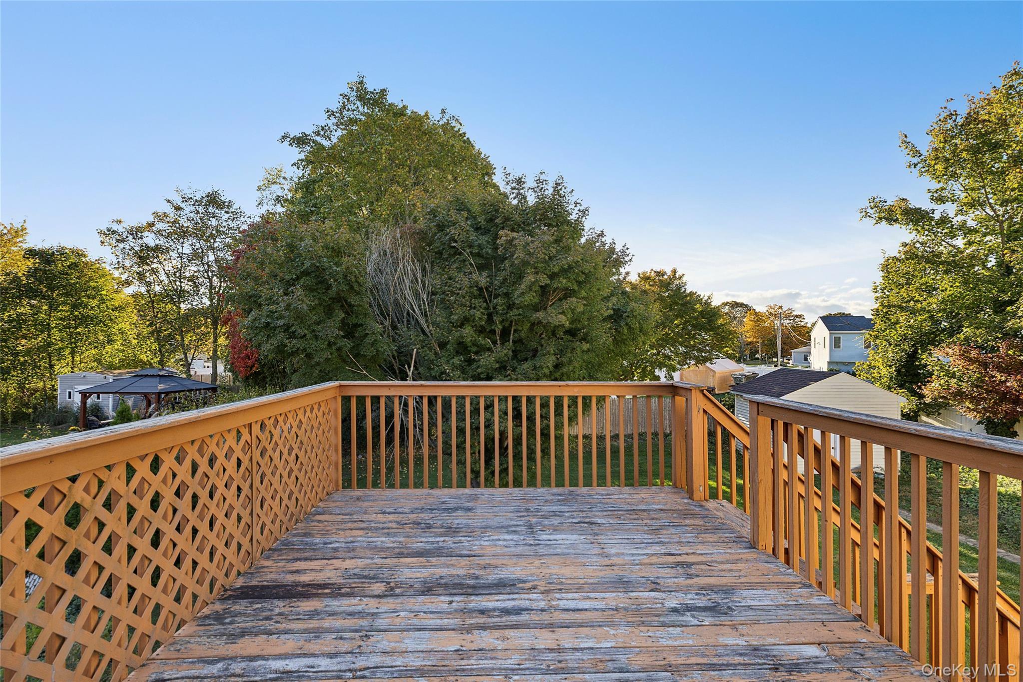 Single Family Old Town  Suffolk County, NY 11776, MLS-926745-14