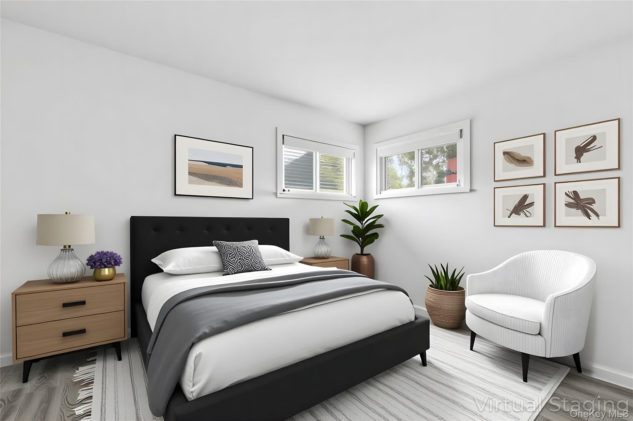 Single Family Old Town  Suffolk County, NY 11776, MLS-926745-15