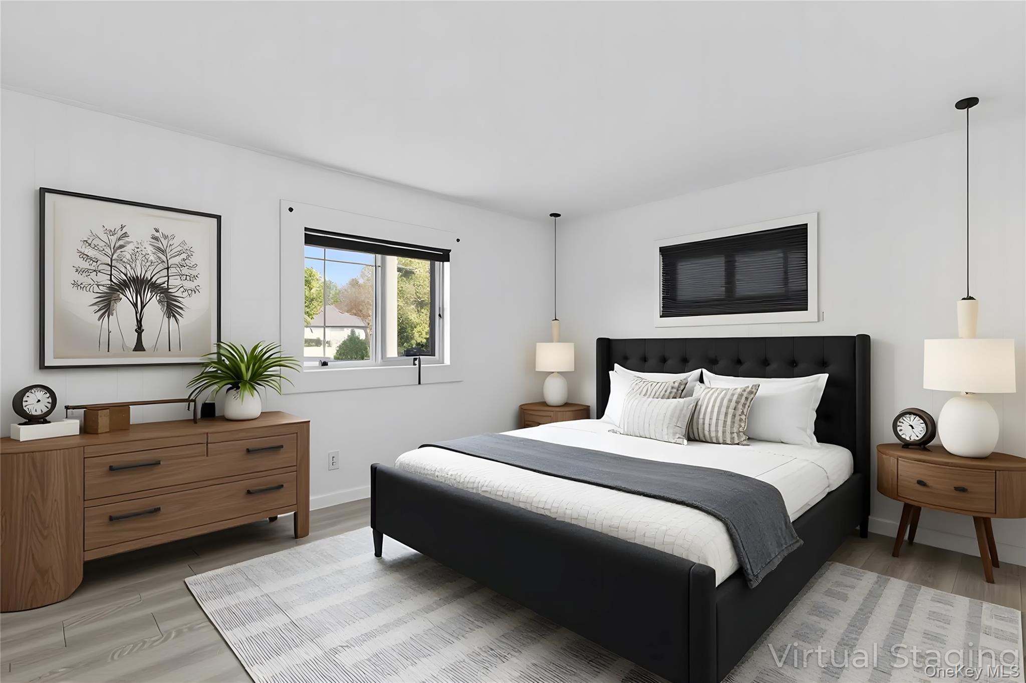 Single Family Old Town  Suffolk County, NY 11776, MLS-926745-16