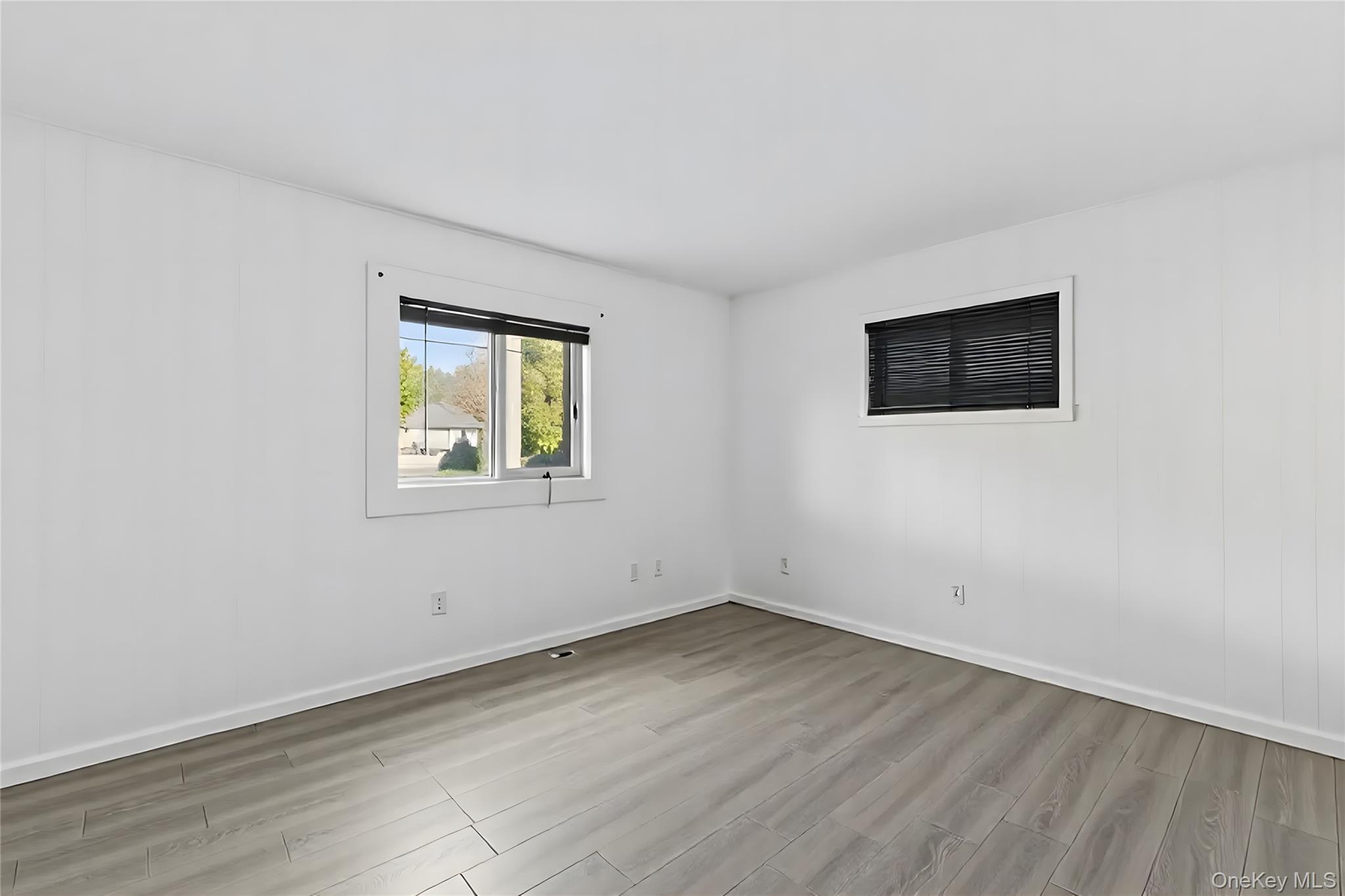 Single Family Old Town  Suffolk County, NY 11776, MLS-926745-17