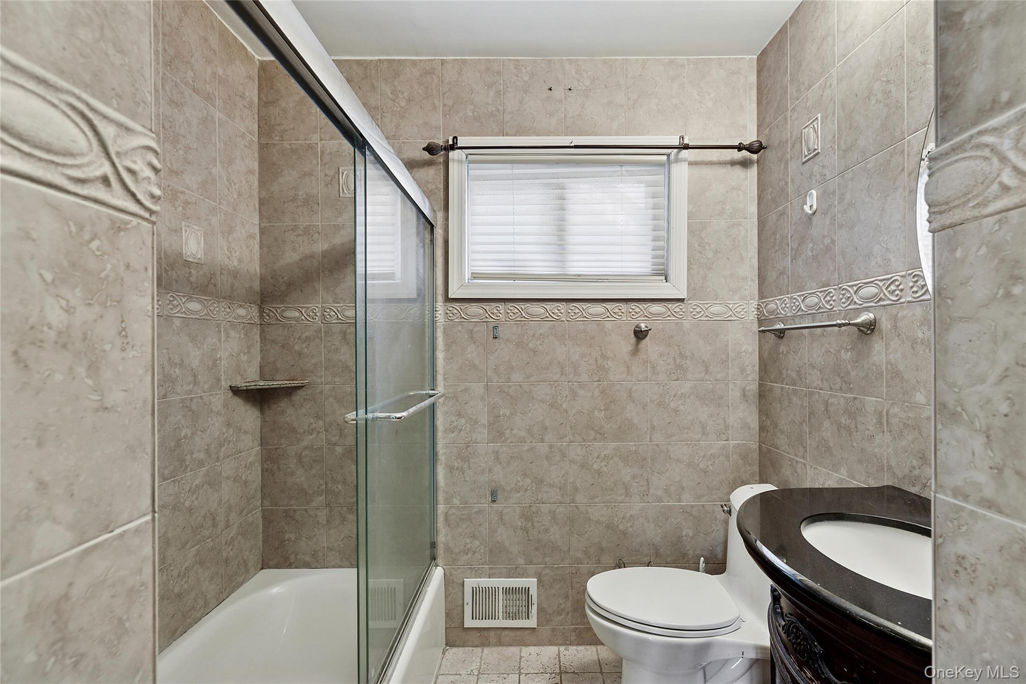 Single Family Old Town  Suffolk County, NY 11776, MLS-926745-18